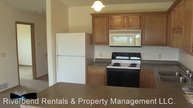 Foto del edificio - 3 br, 2 bath House - 4403 131st St