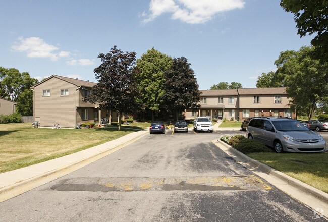 Apartments For Rent Ann Arbor Apartments For Rent Ann Arbor