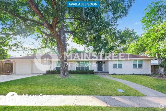 Building Photo - 6518 Ridgemont Dr