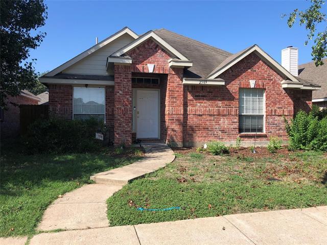 Primary Photo - 2509 N Brook Dr