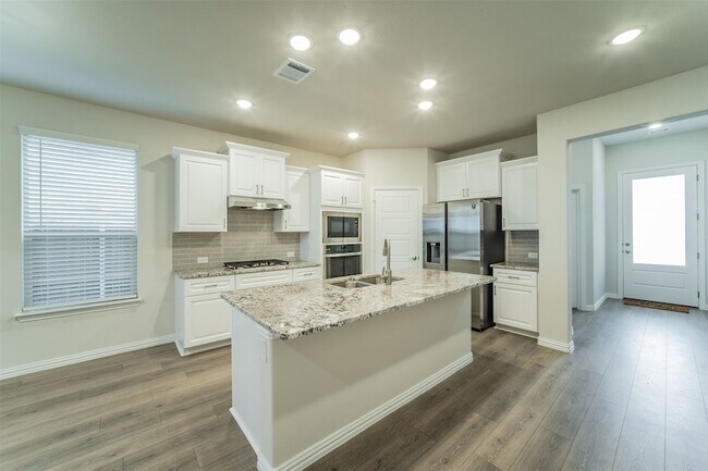 Building Photo - 12345 Hulson Trl