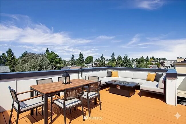 Foto del edificio - 8507 18th Ave NW