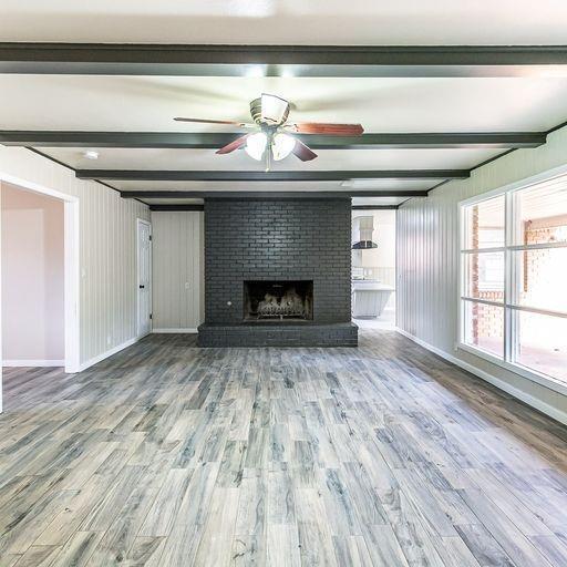 Foto del edificio - 2110 65th St