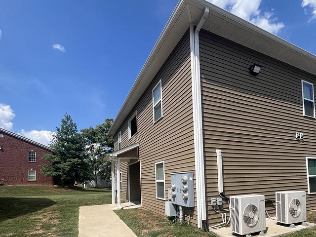Building Photo - 1125 Old Barren River Rd