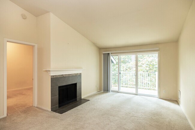 Foto del edificio - Mill Creek 2 bdrm, 2 bath Condo - Walk to ...