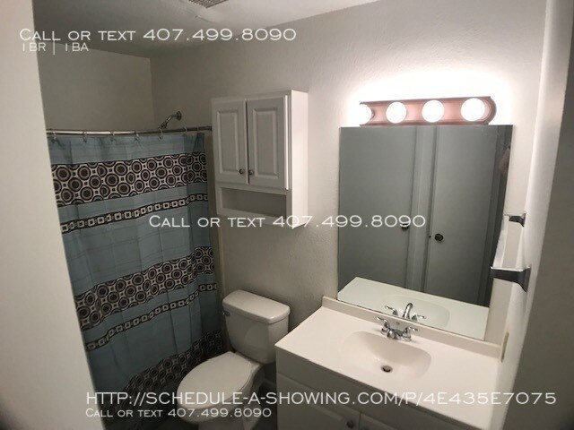Foto del edificio - 623 Dory Ln