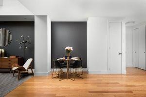 Foto del edificio - 53 Park Pl