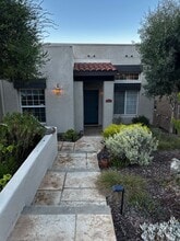 Building Photo - 516 Stoneridge Dr
