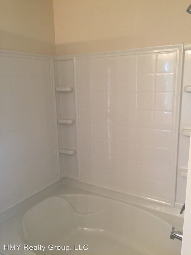 Building Photo - 3 br, 2.5 bath House - 289 Sidney Lanier Ave