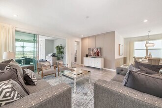 Building Photo - 8993 Amelia Downs Trail