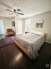 Building Photo - 1518 Columbia Cir