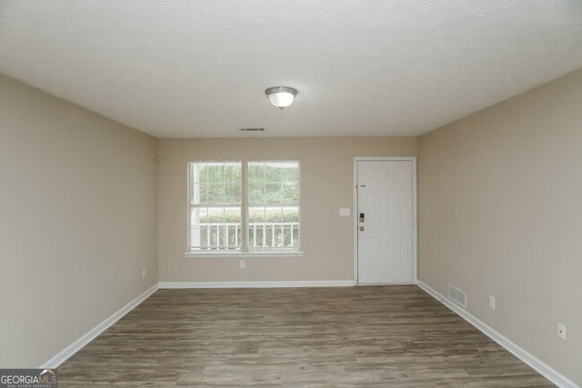 Building Photo - 7929 Mattie McCoy Ln