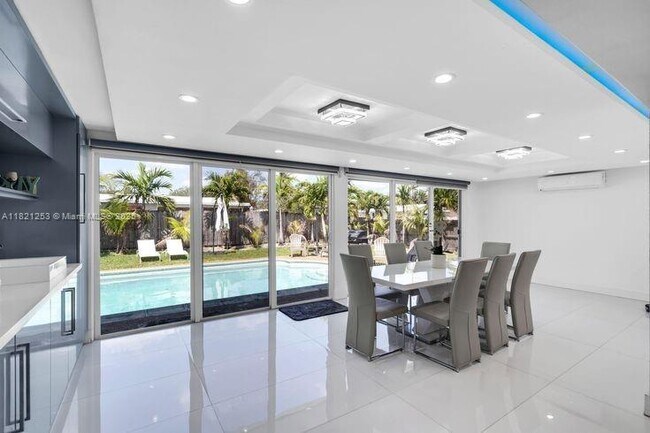 Foto del edificio - 4140 N 36th Ave