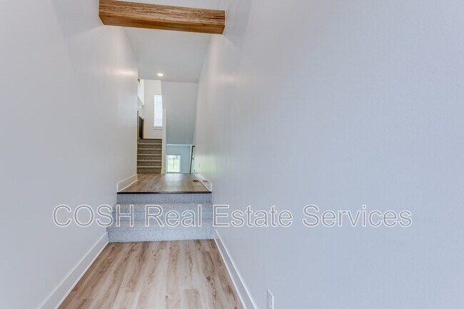 Foto del edificio - 3550 North Tyler Court - 1