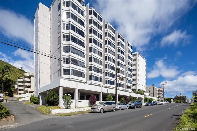 Primary Photo - 410 Magellan Ave
