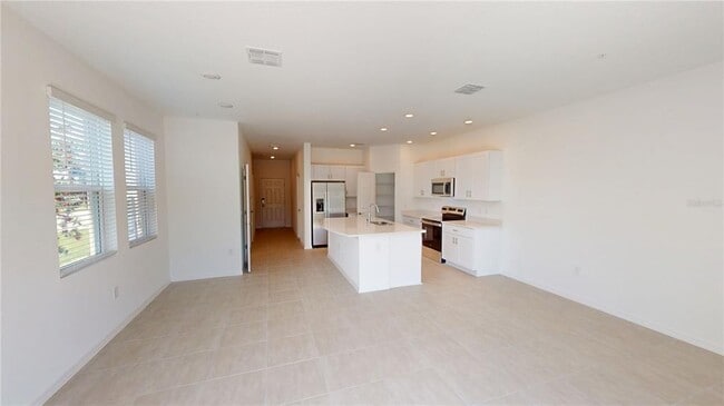 Building Photo - 5091 Spangle Dr