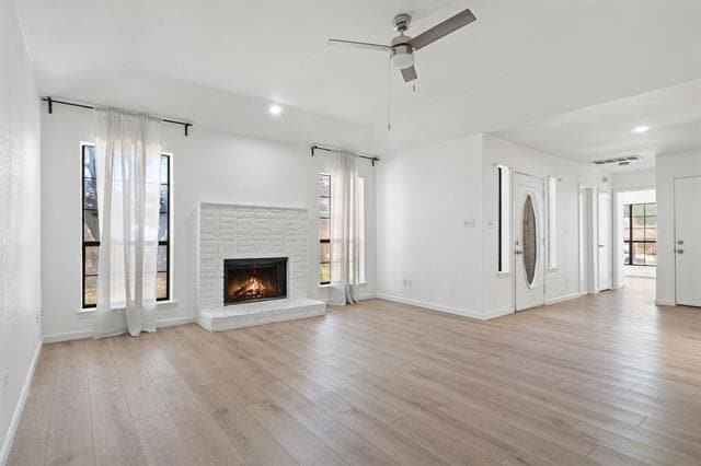 Foto del edificio - 1401 Landmark Ct