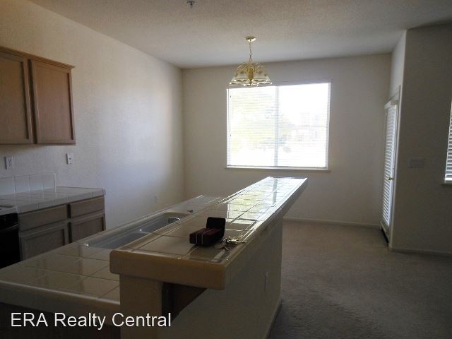 Building Photo - 2 br, 2 bath House - 6060 Ingleston #1213