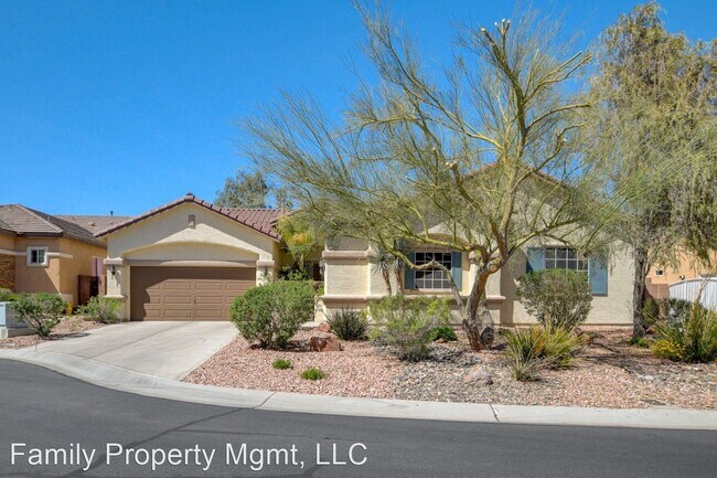 Building Photo - 3 br, 2.5 bath House - 9528 Spring Sunset Ct