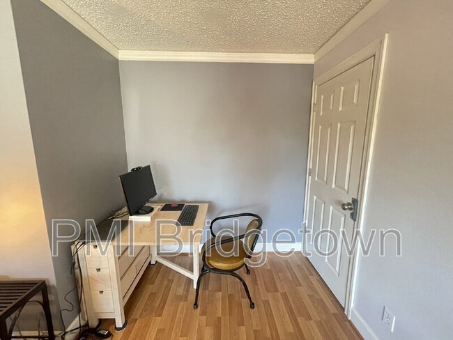 Foto del edificio - 8065 N Ivanhoe St