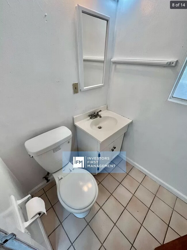 5704 Wisteria Dr, Riverside, CA 92504 House Rental in Riverside, CA