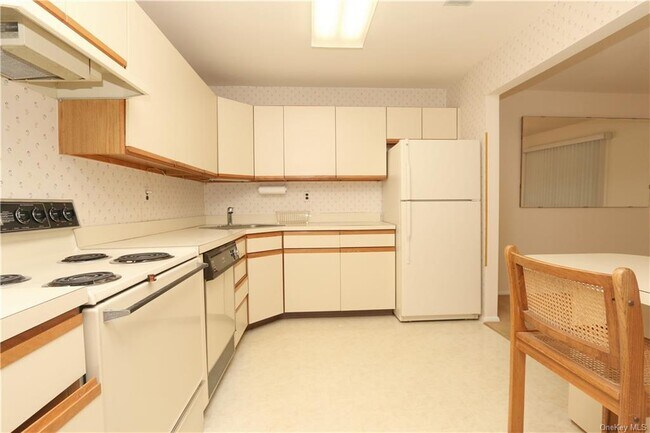 Foto del edificio - 143 Flintlock Way