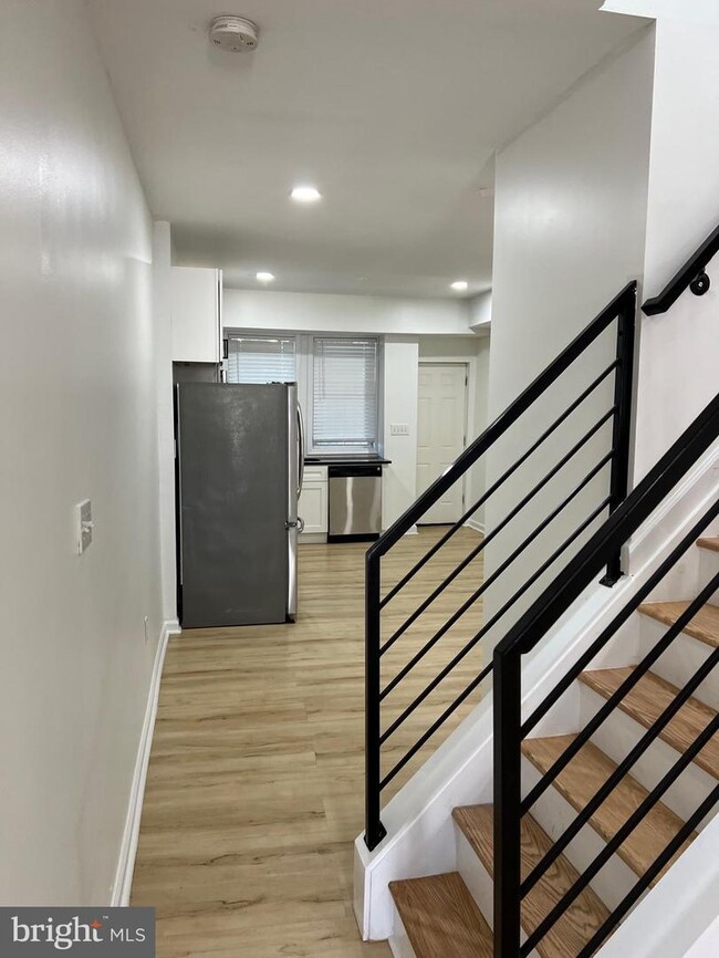 Building Photo - 2601 Boone St