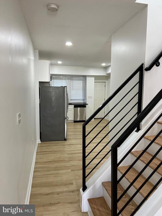 Foto del edificio - 2601 Boone St