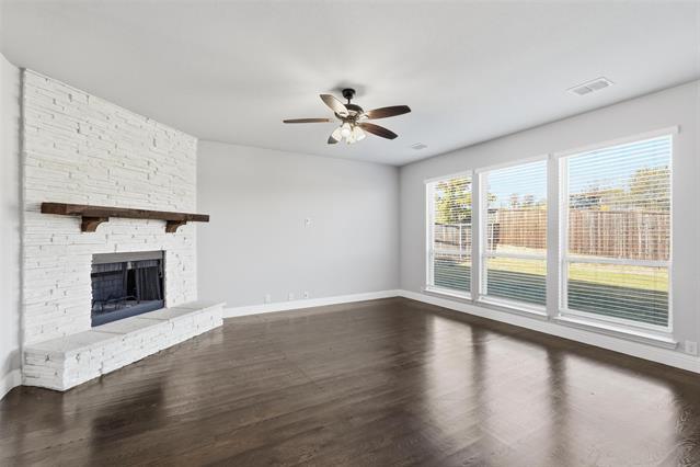 Foto del edificio - 3543 Beaumont Dr