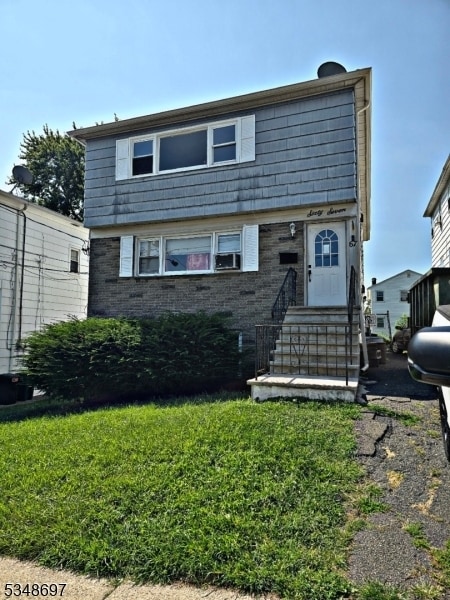 Primary Photo - 67 Lindsley Ave