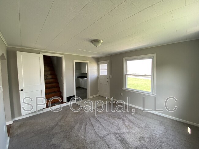 Foto del edificio - 101 Fame Ave