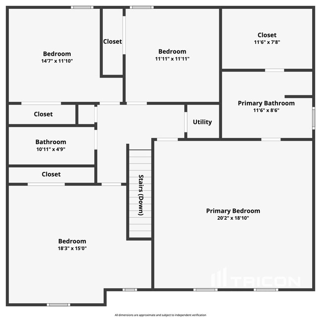 Building Photo - 2764 Pythagoras Cir