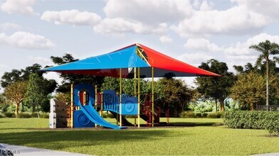 Building Photo - 17323 Monte Isola Wy