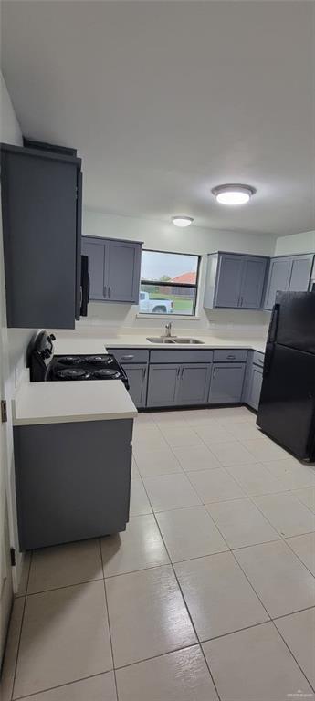 Foto del edificio - 6 S Ridge Ln