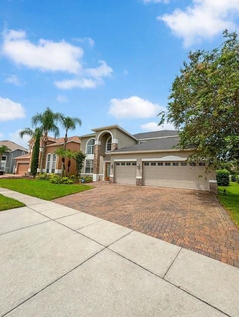 Building Photo - 12120 Callista Ct