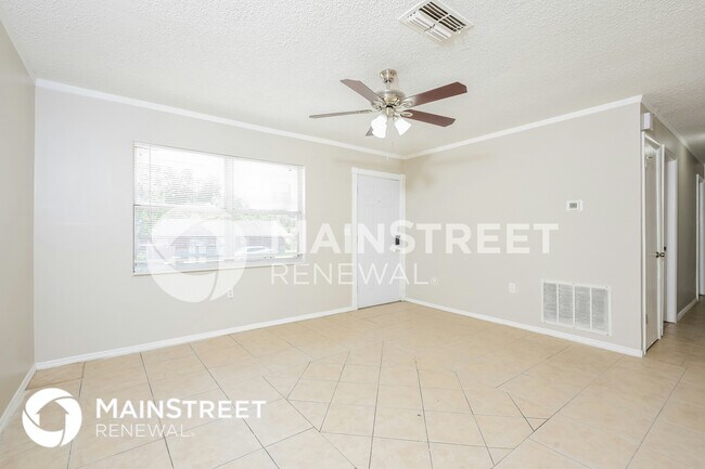 Foto del edificio - 507 W Ella J Gilmore St