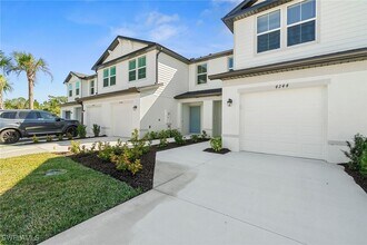 Building Photo - 4244 Caterina Ct