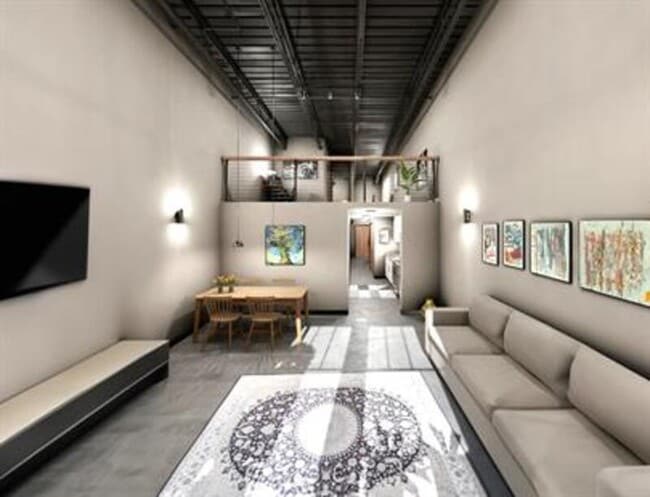 Foto del edificio - 216 Northland Ave