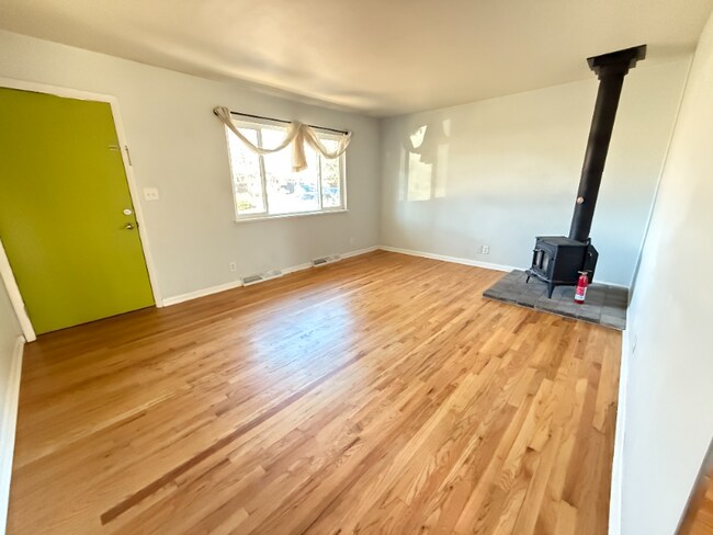 Foto del edificio - 2994 25th St