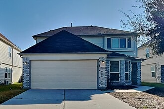 Building Photo - 16839 Blackberry Lily Ln