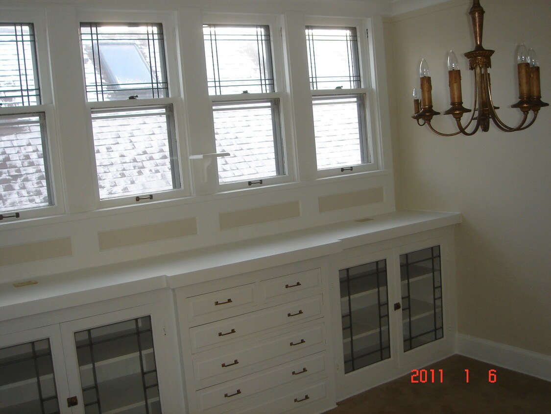 Foto del edificio - 4961 N Newhall St