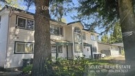 Primary Photo - 13005-13100 100 Ave