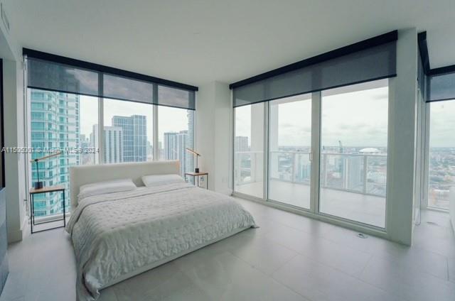 Building Photo - 1040 Biscayne Blvd