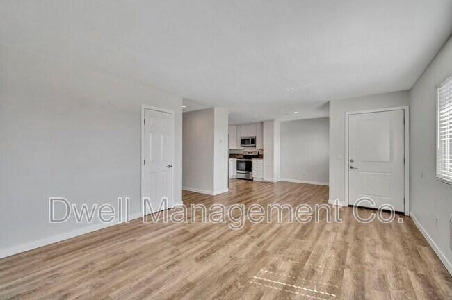 Foto del edificio - 805 N 3rd St