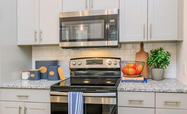 Foto del edificio - 1 bedroom in McKinney TX 75070