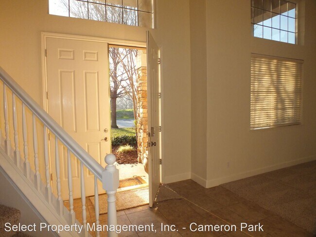 Foto del edificio - 4 br, 3 bath House - 5015 Estero Way