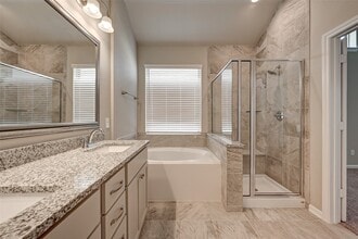 Building Photo - 5039 Pr Ter Ln