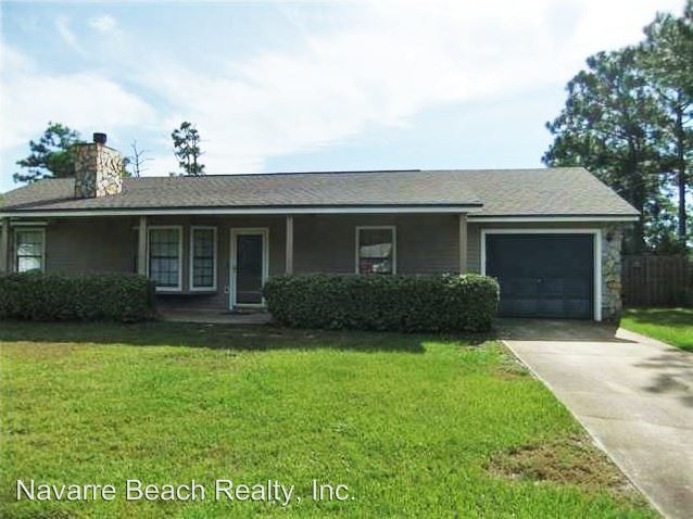 Primary Photo - 2302 Frontera St