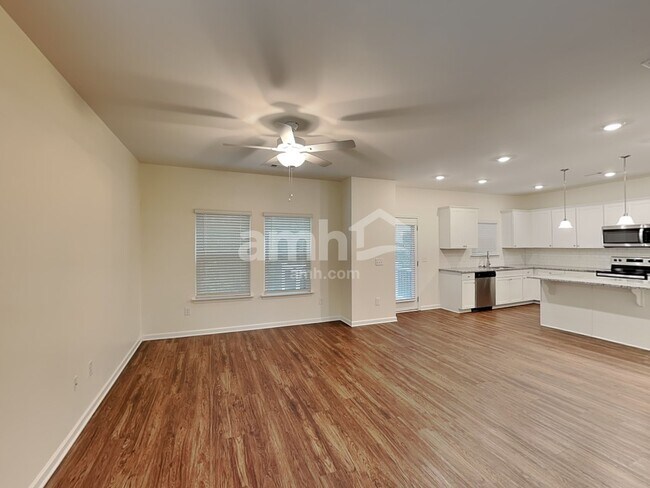 Building Photo - 84 Andrew Jackson Ct