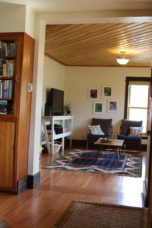 Foto del edificio - 549 E Mendenhall St